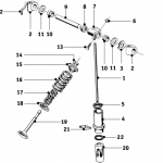 bmw-r24-r25-valves