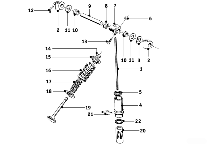 bmw-r24-r25-valves