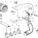 BMW R50-5 to R90S Carburetor_v7