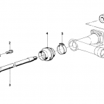 driveshaft bmw