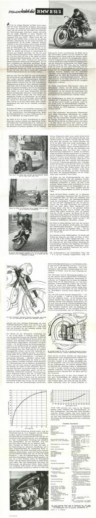bmw R51/2